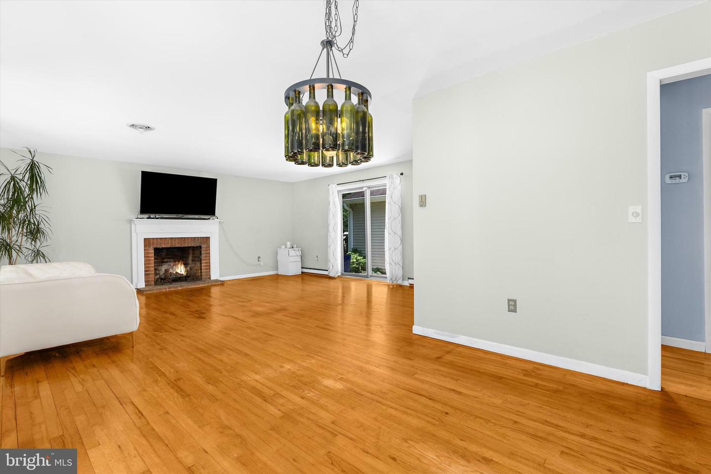 Property Photo: 201 Birch Run Road MD 21620