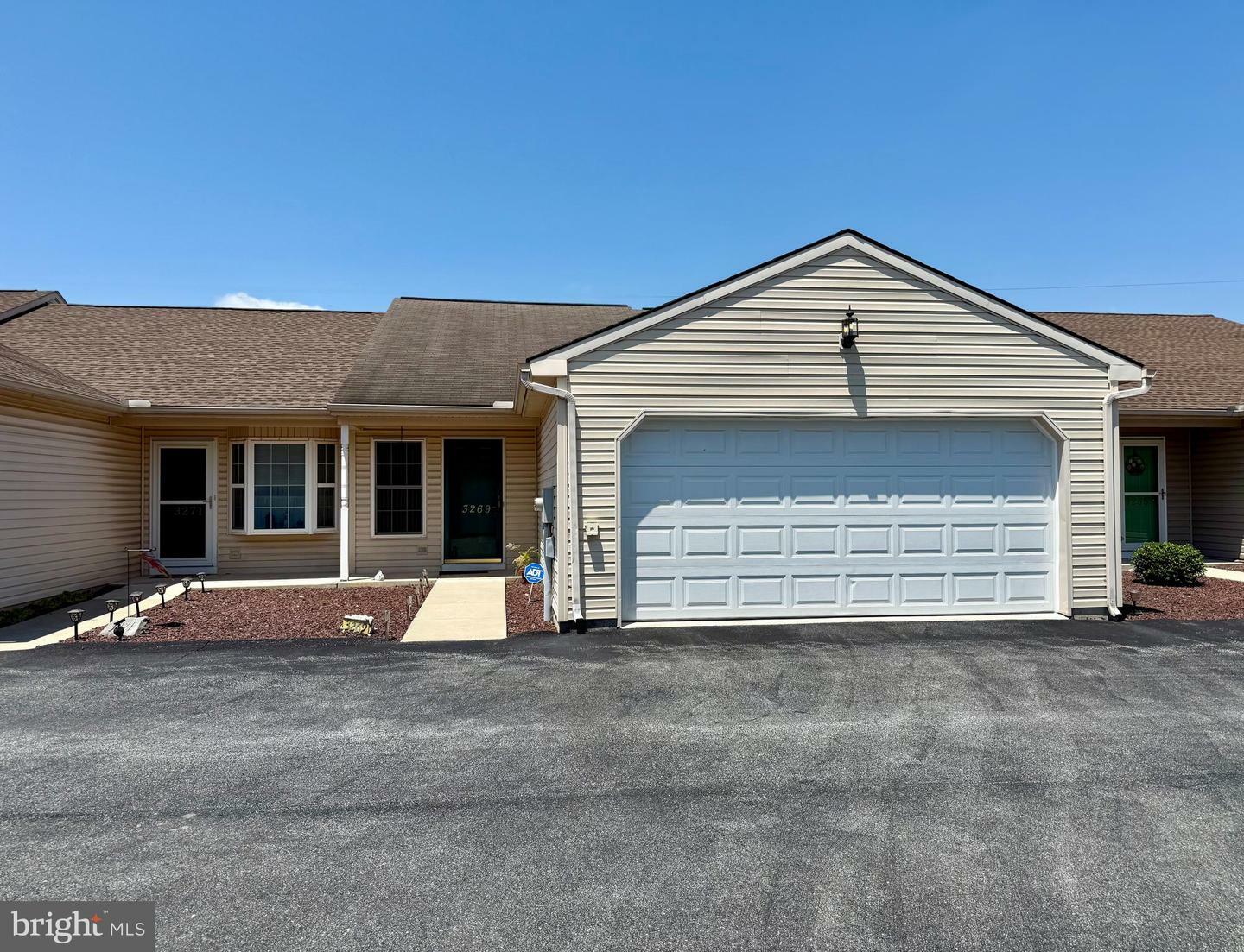3269 Harmony Rose Court  Dover PA 17315 photo