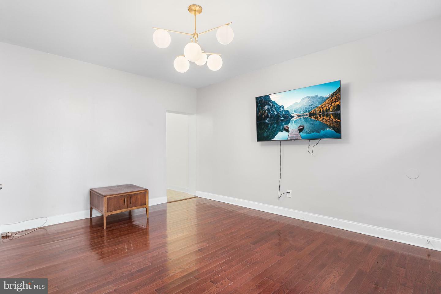 Property Photo:  2734 Edgemont Street  PA 19134 