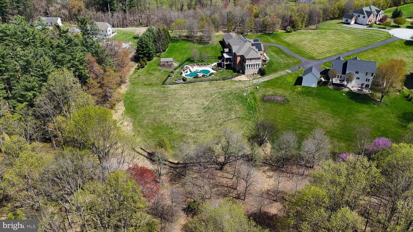 Property Photo:  1800 Mount Denali Drive  MD 21163 