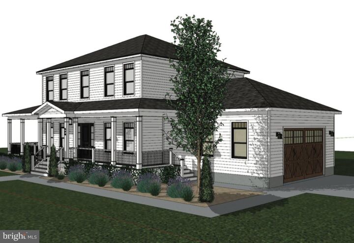 482 Decatur Road  Stafford VA 22554 photo