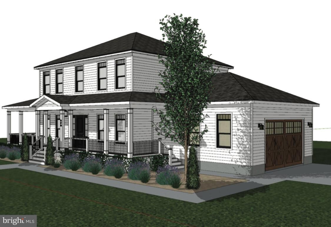 Property Photo: 482 Decatur Road VA 22554