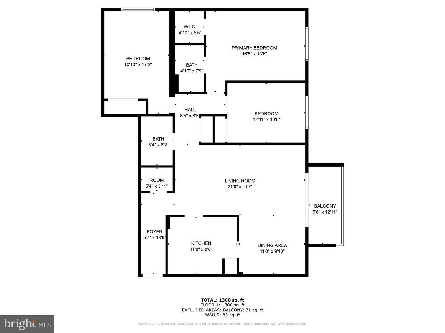 Property Photo: 12001 Old Columbia Pike 305 MD 20904