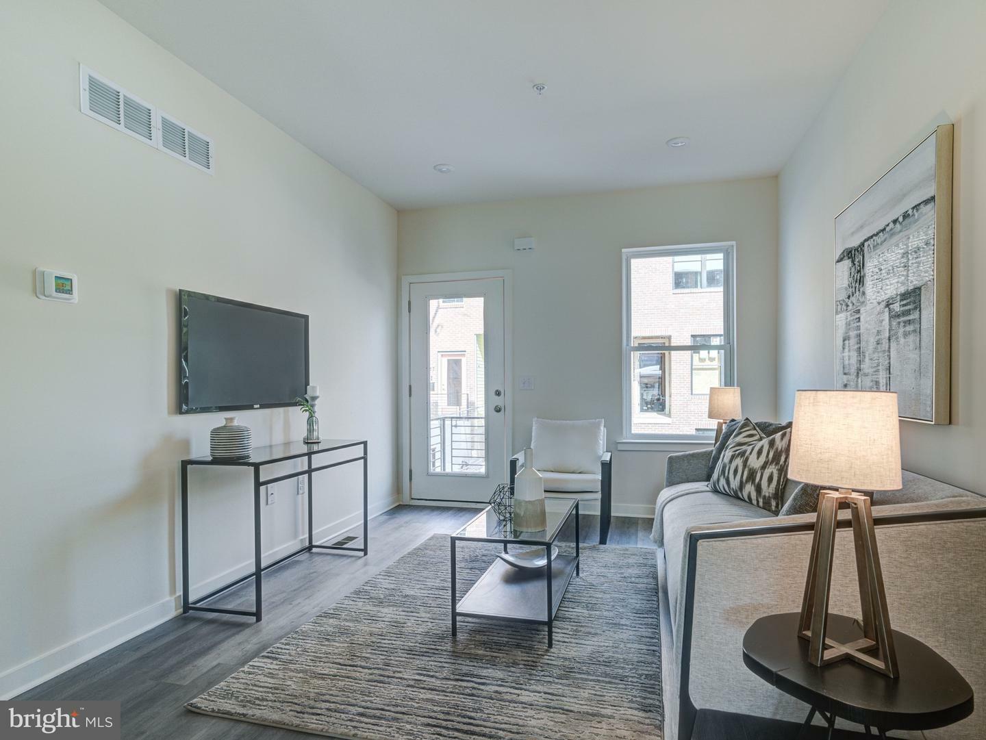 Property Photo: 2133 E William Street PA 19134