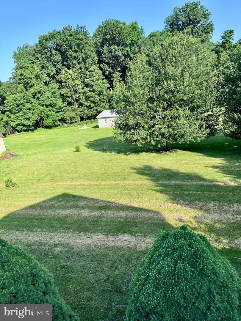 Property Photo: 335 Lamp Post Lane PA 17319