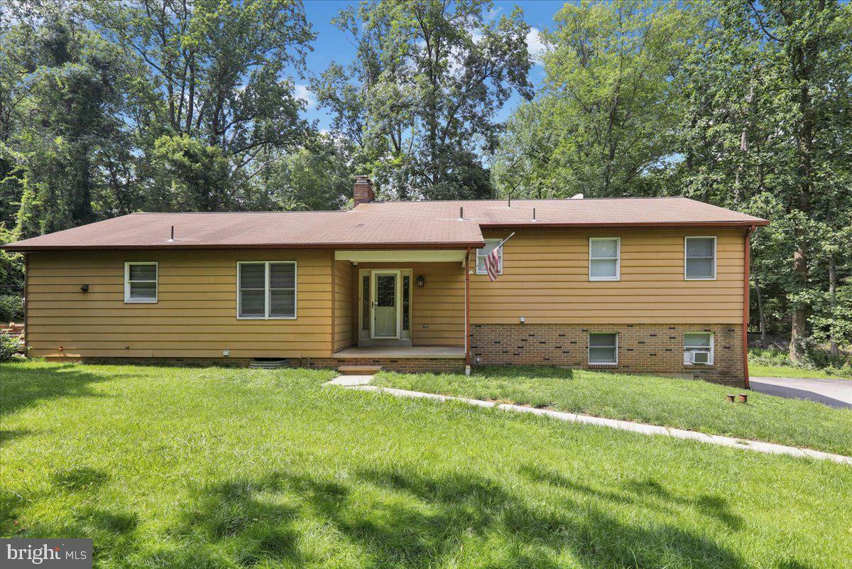 Property Photo: 2617 Hill Road PA 19606