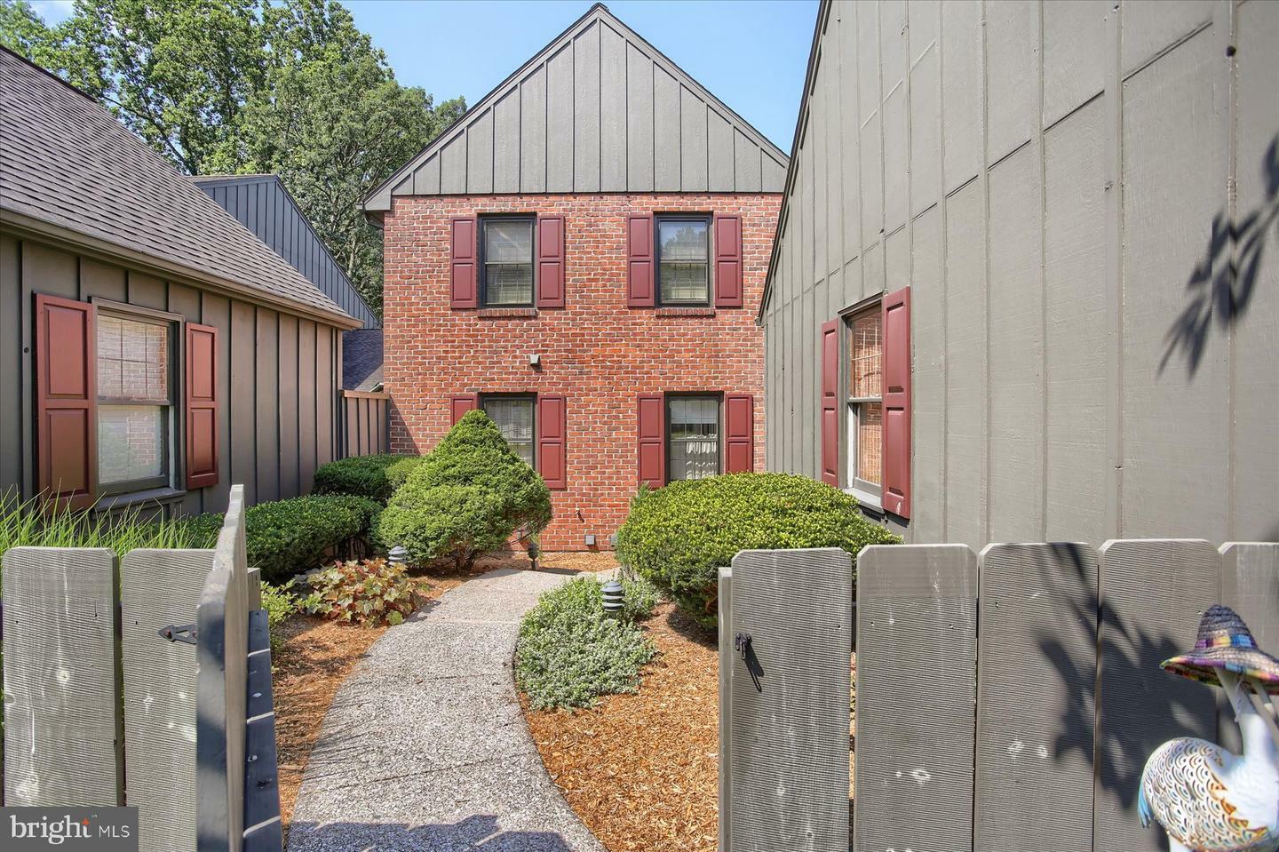 Property Photo: 1177 Draymore Court PA 17036