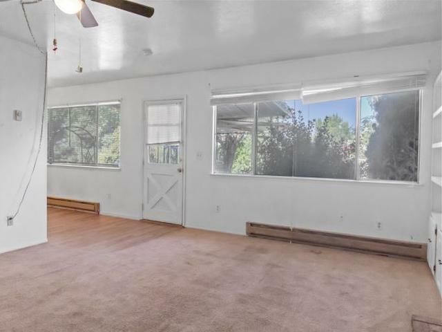 Property Photo: 10591 Suzanne Court CA 95327