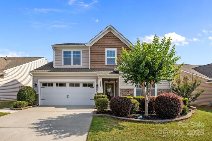 Property Photo: 4022 Perth Road SC 29707