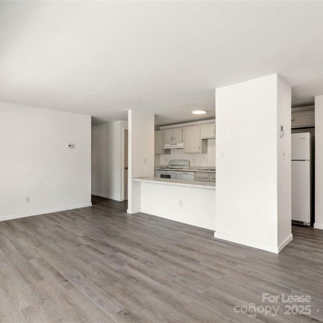 Property Photo: 9333 Old Concord Road J NC 28213
