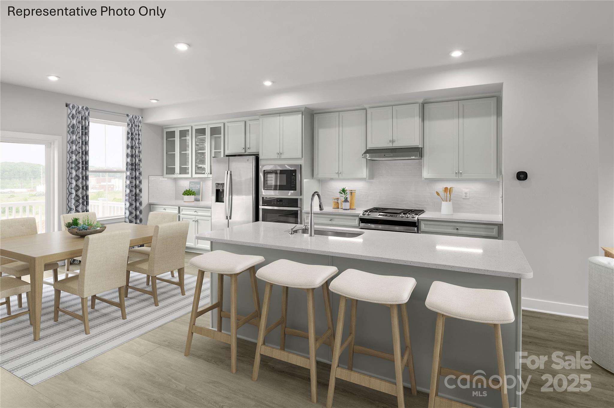 Property Photo:  2132 Flicker Road 1032B  SC 29707 