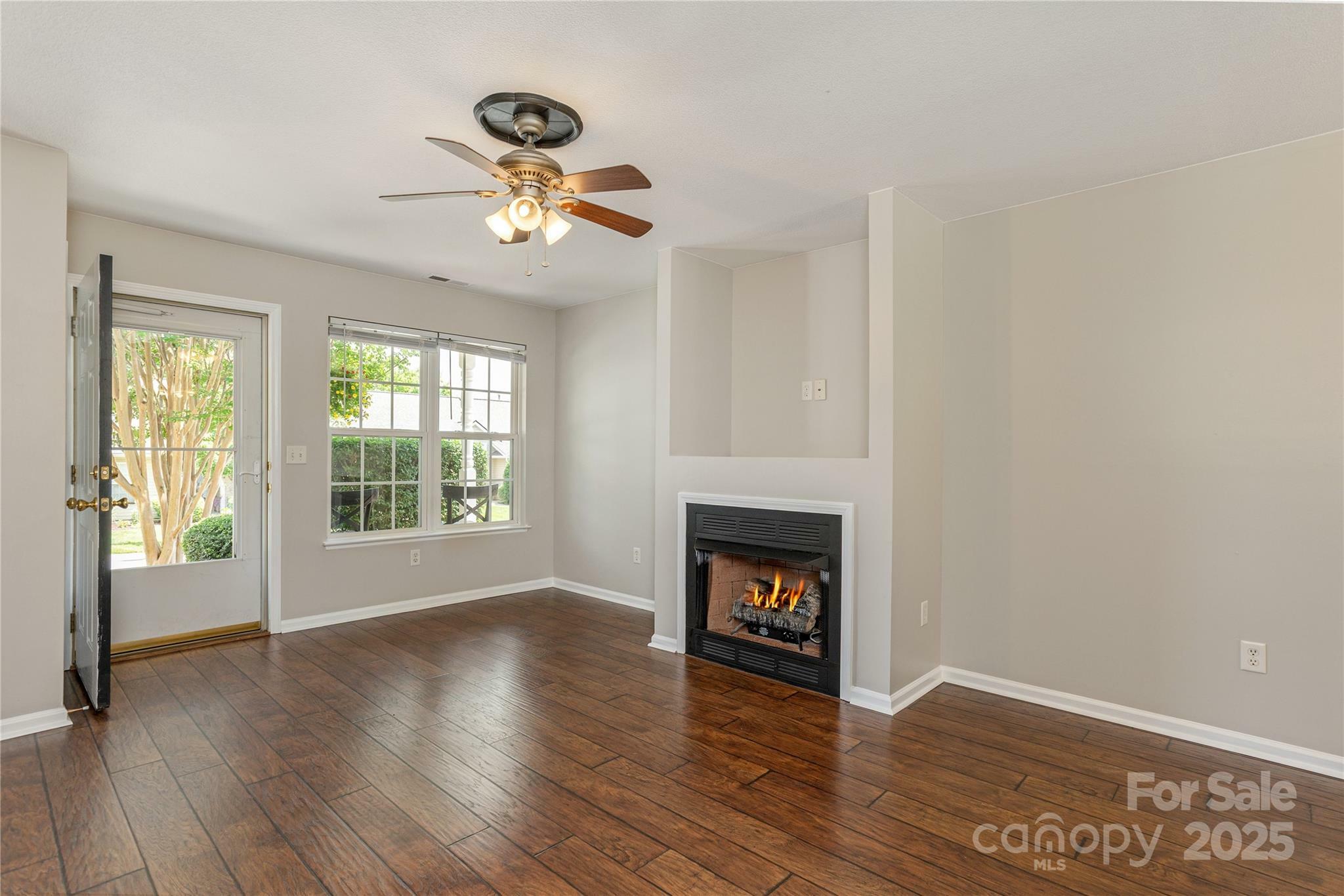 Property Photo:  256 Farington Circle 128  NC 28732 
