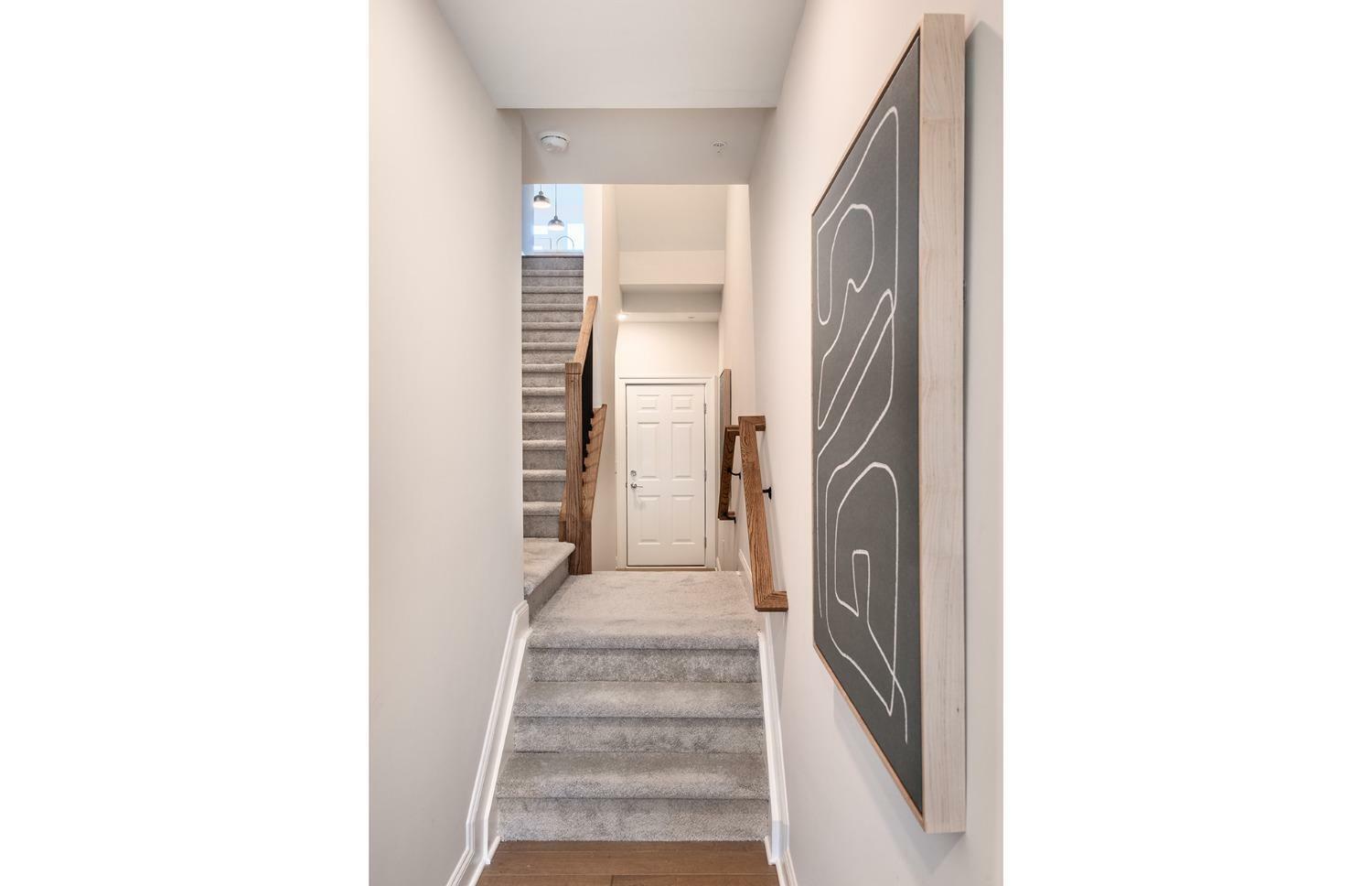 Property Photo: 602 Sadie Circle NJ 08901