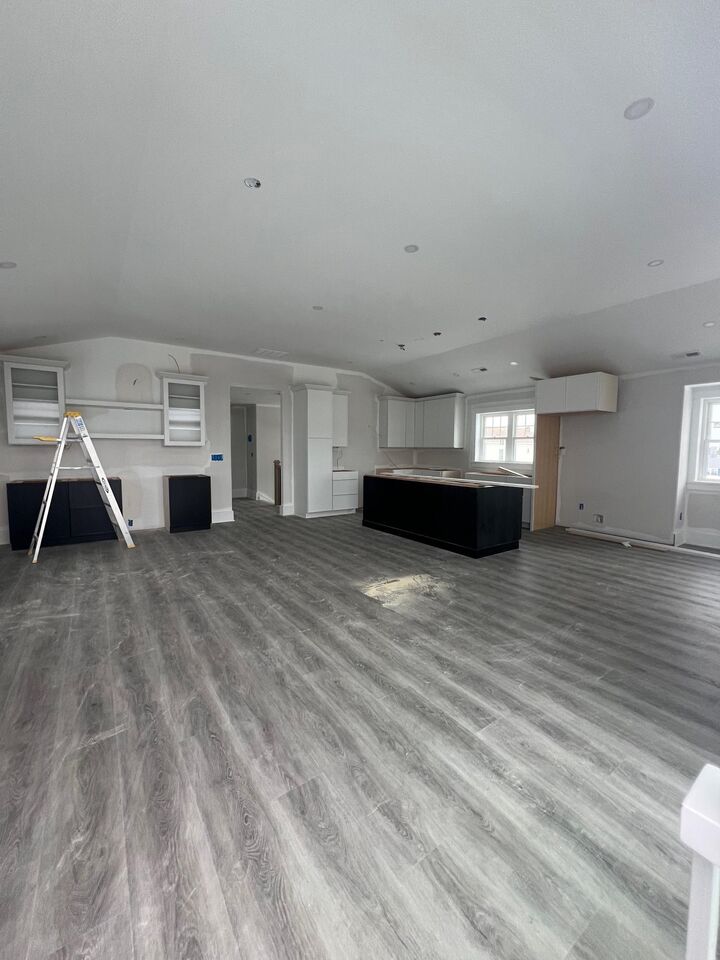 Property Photo:  420 E 21st  NJ 08260 