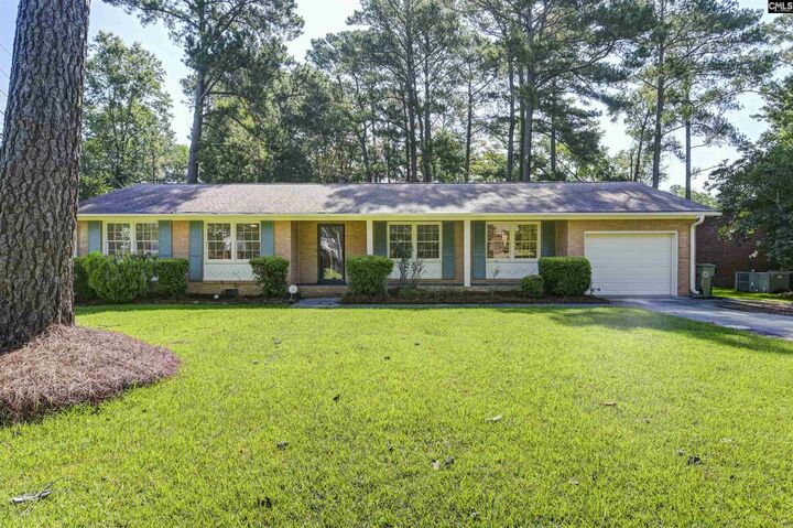 1712 Nunamaker  Columbia SC 29210 photo