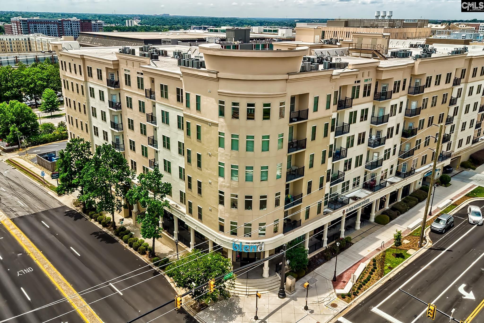 601 Main 523  Columbia SC 29201 photo