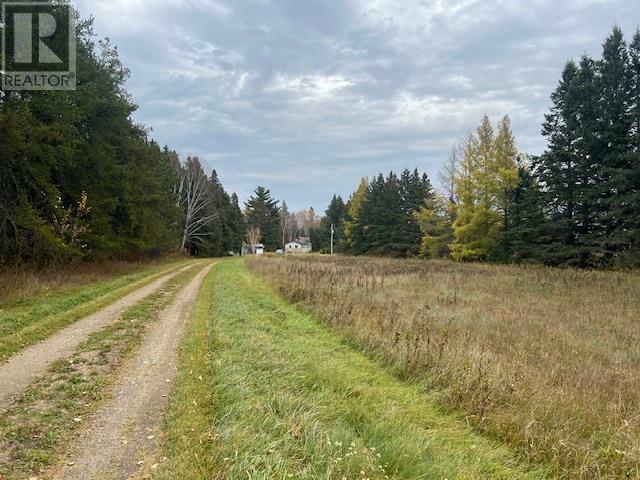 Property Photo:  578 Sandmoen Rd  ON P0W 1L0 