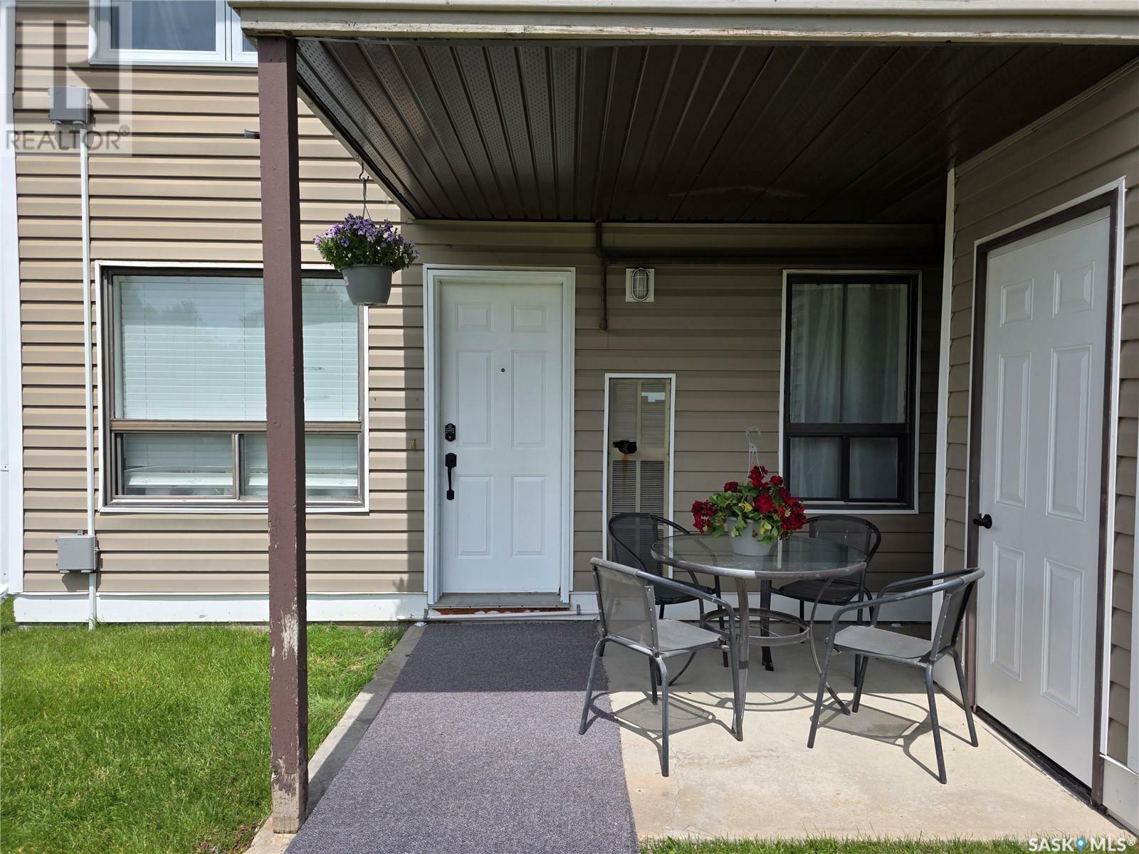 Photo de la propriété:  6529 Rochdale Boulevard  SK S4X 2Z1 