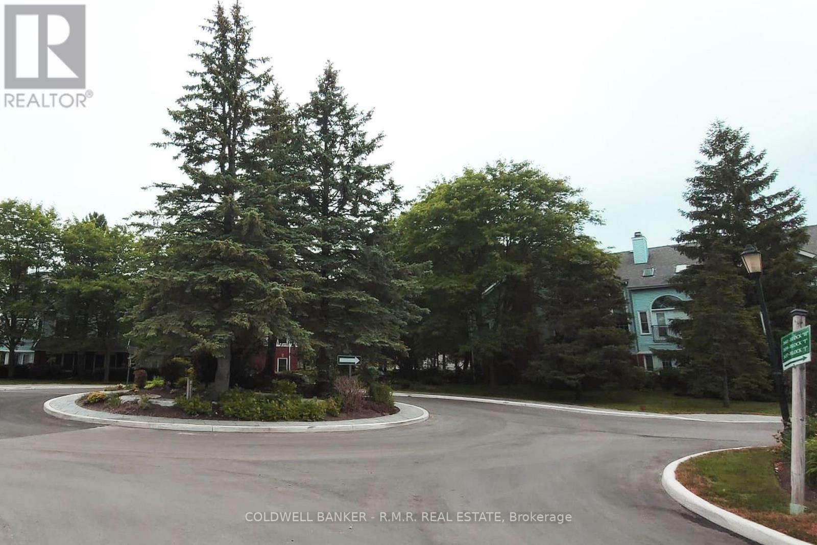 Property Photo: 1661 Nash Road H-11 ON L1E 1S8