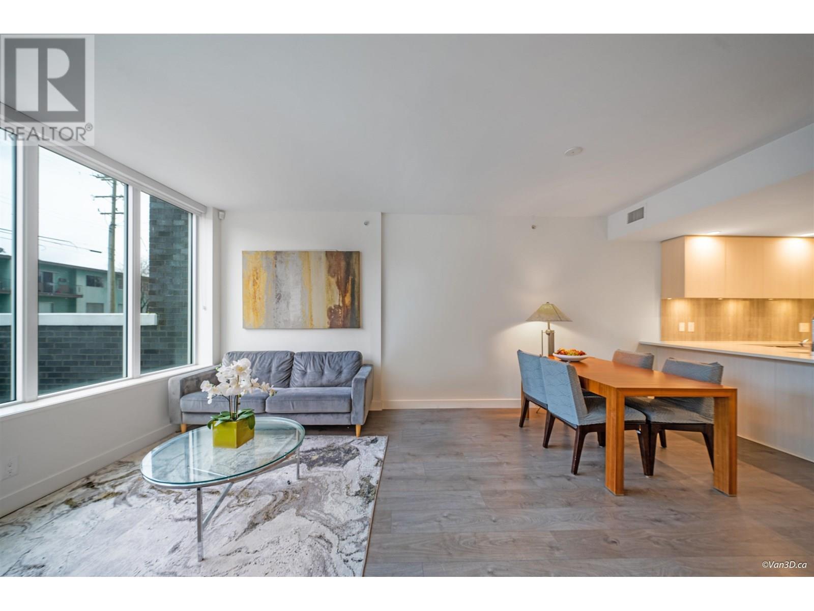 Property Photo: 6779 Marlborough Avenue BC V5J 0J3