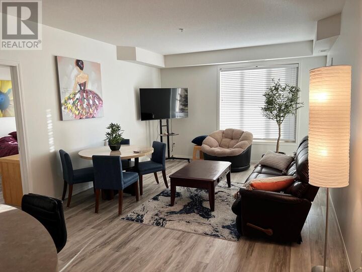 1873 Country Club Drive 2415  Kelowna BC V1V 2W7 photo
