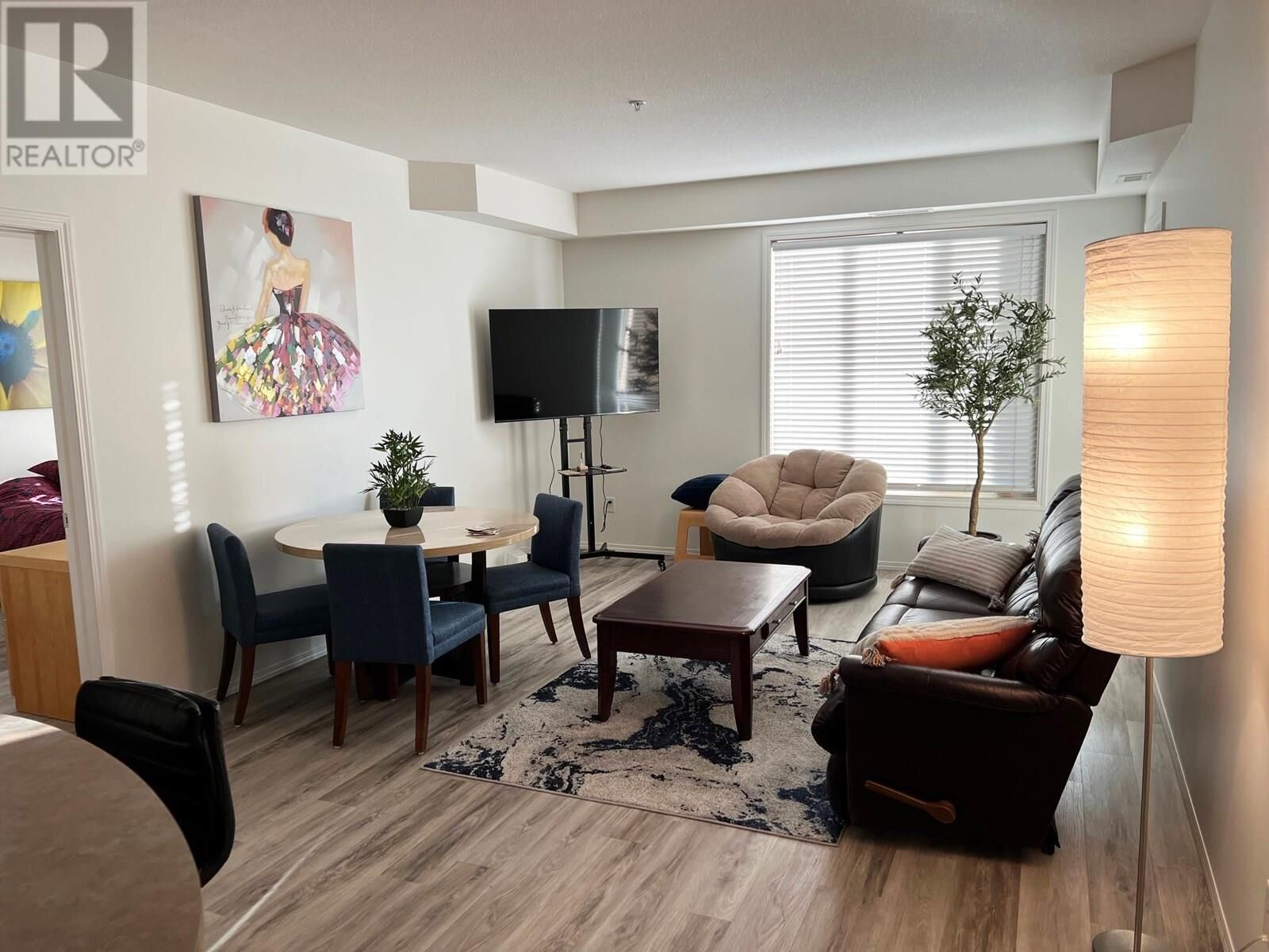 Property Photo:  1873 Country Club Drive 2415  BC V1V 2W7 