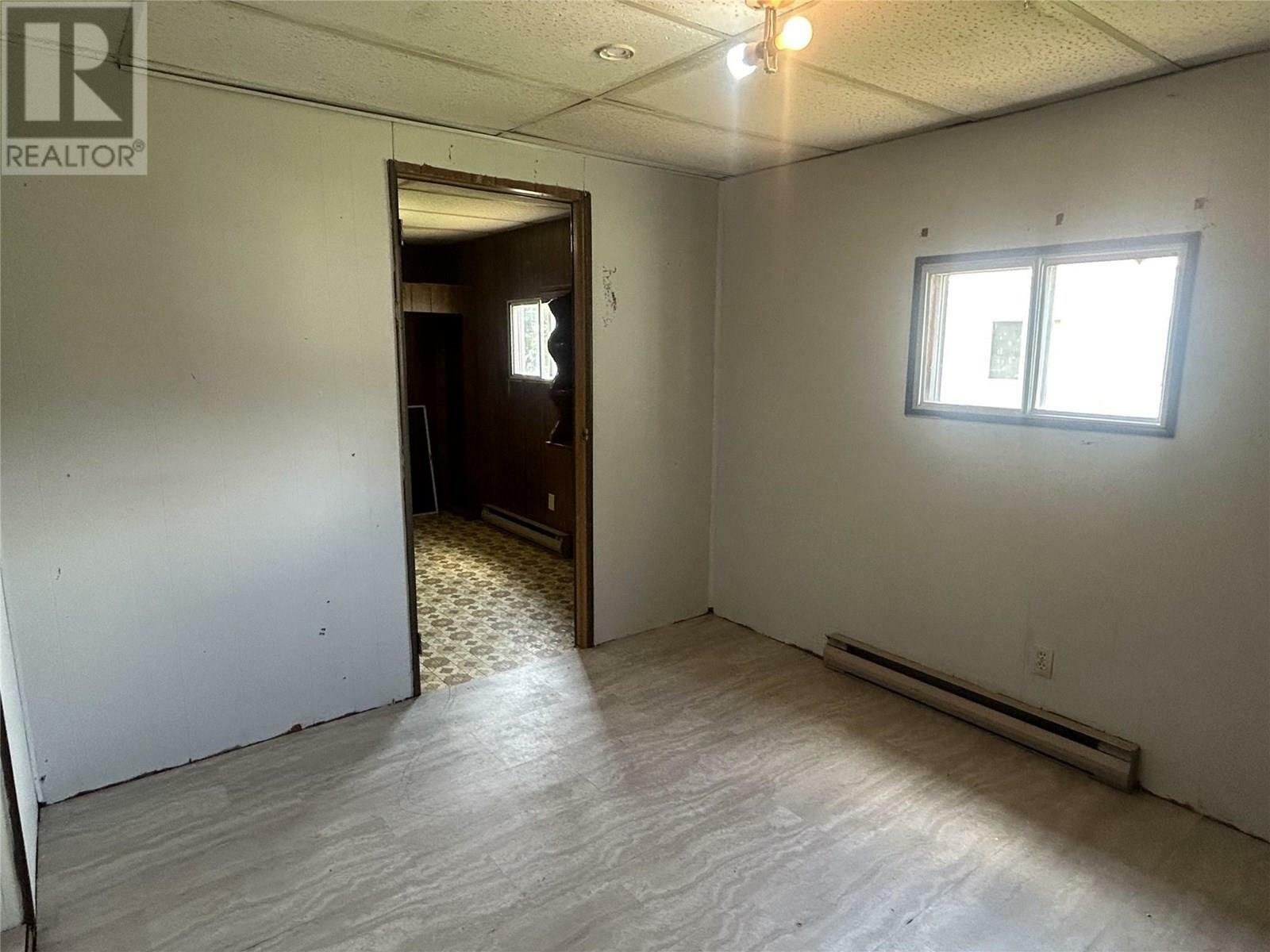 Property Photo: 241 23 Highway North 29 BC V0E 2S0