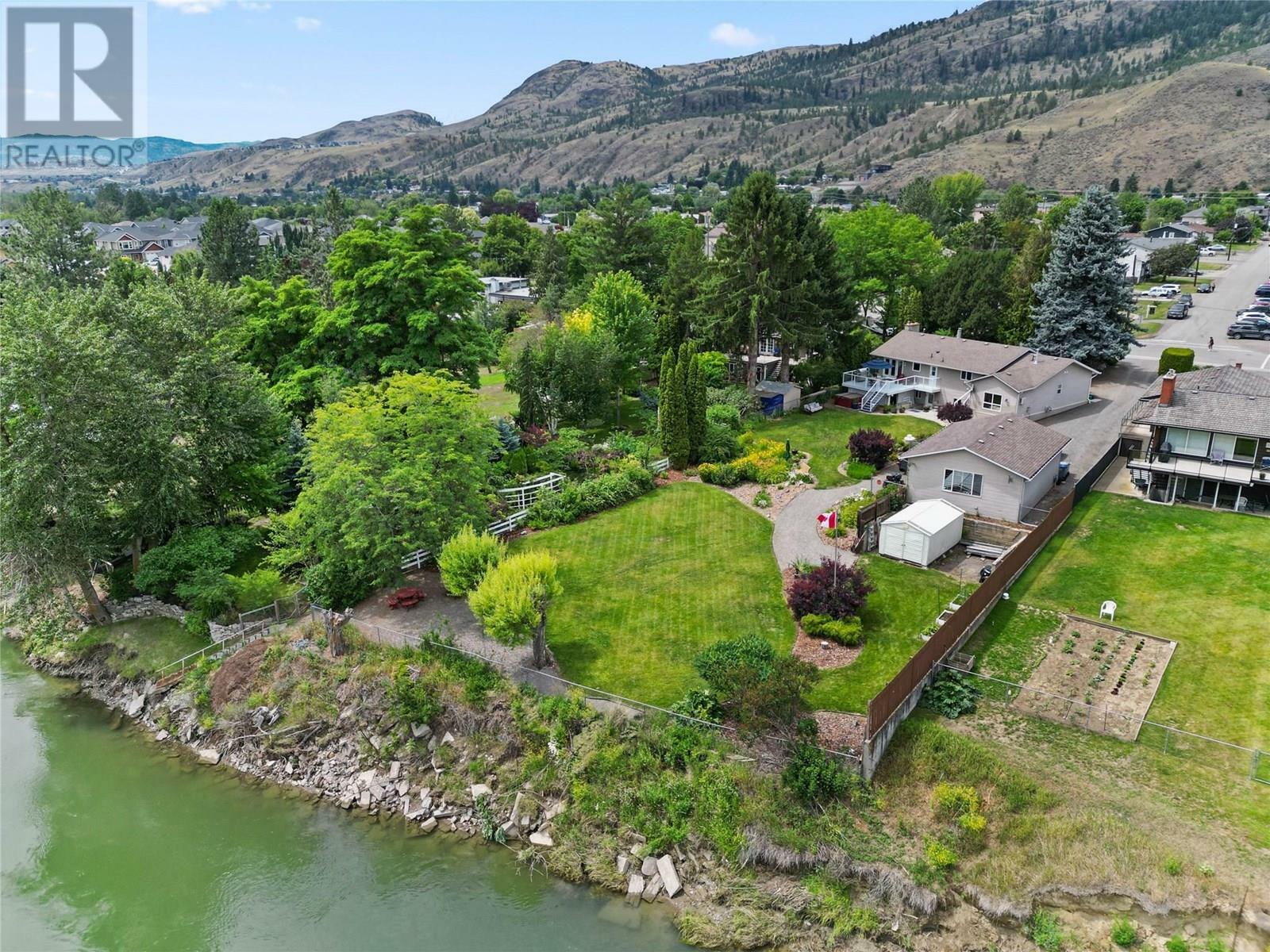 2875 Bank Road  Kamloops BC V2B 6V5 photo