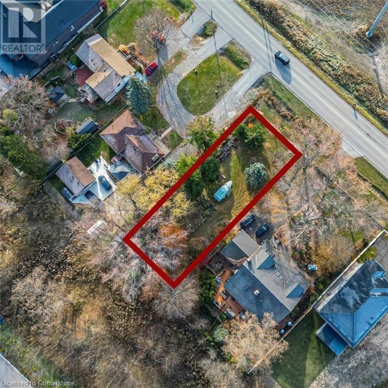 Property Photo:  9868 Twenty Road West  ON L0R 1W0 