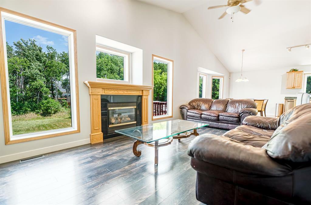 Property Photo: 53 Church Street MB R0E 2B0