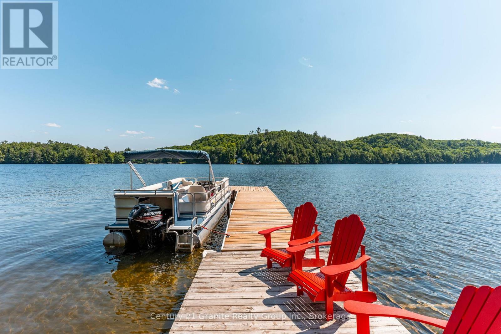 Photo de la propriété: 1025 Sage Drive ON K0M 2K0