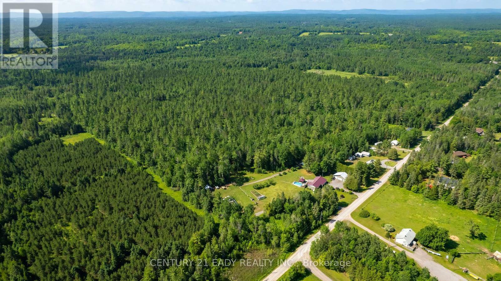 Photo de la propriété:  0 Wentland Road  ON K0J 1T0 