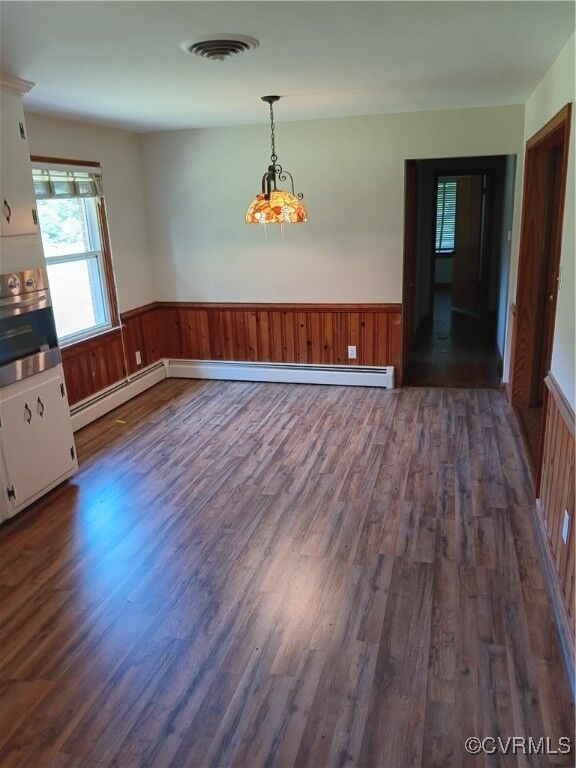 Property Photo: