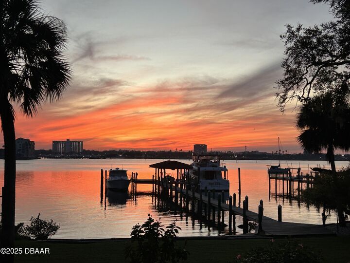 6 Rosalyn Landing  Daytona Beach FL 32118 photo