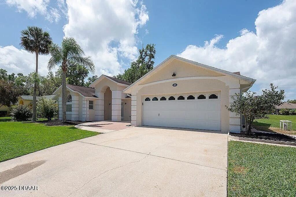 23 Old Sunbeam Drive  South Daytona FL 32119 photo