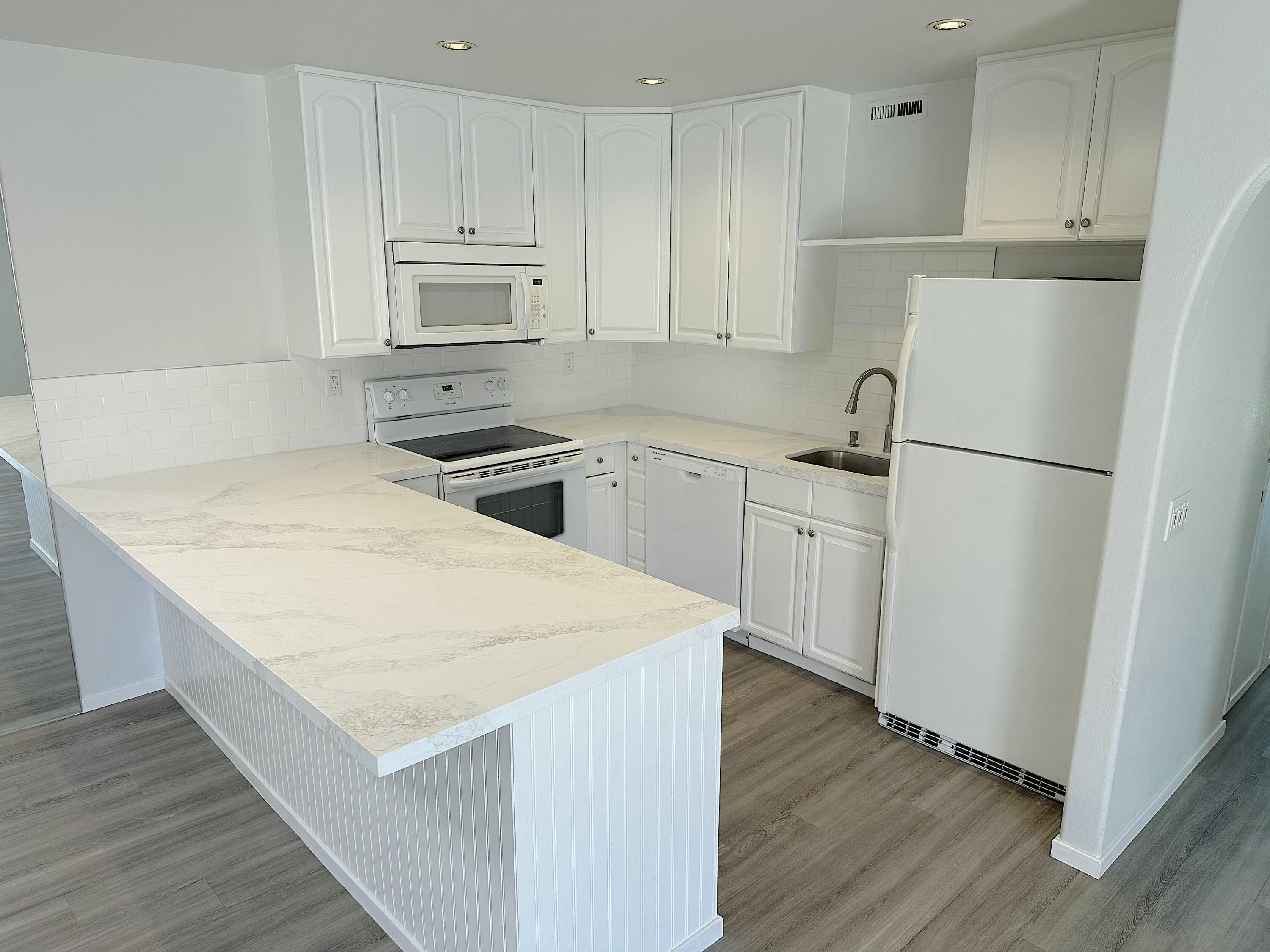 Property Photo: 1262 Sunflower Circle N CA 92262