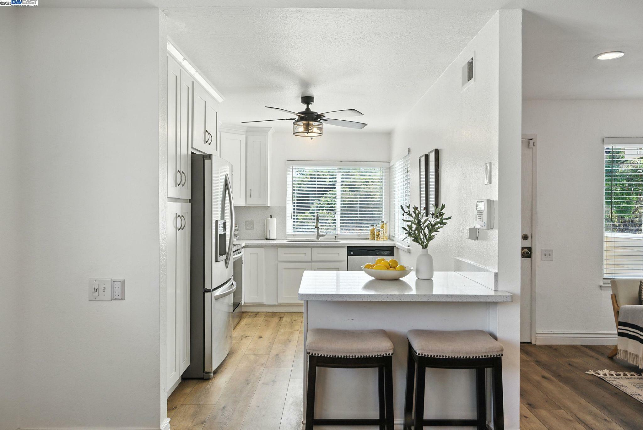 Property Photo: 2102 Galveston Ave B CA 95122