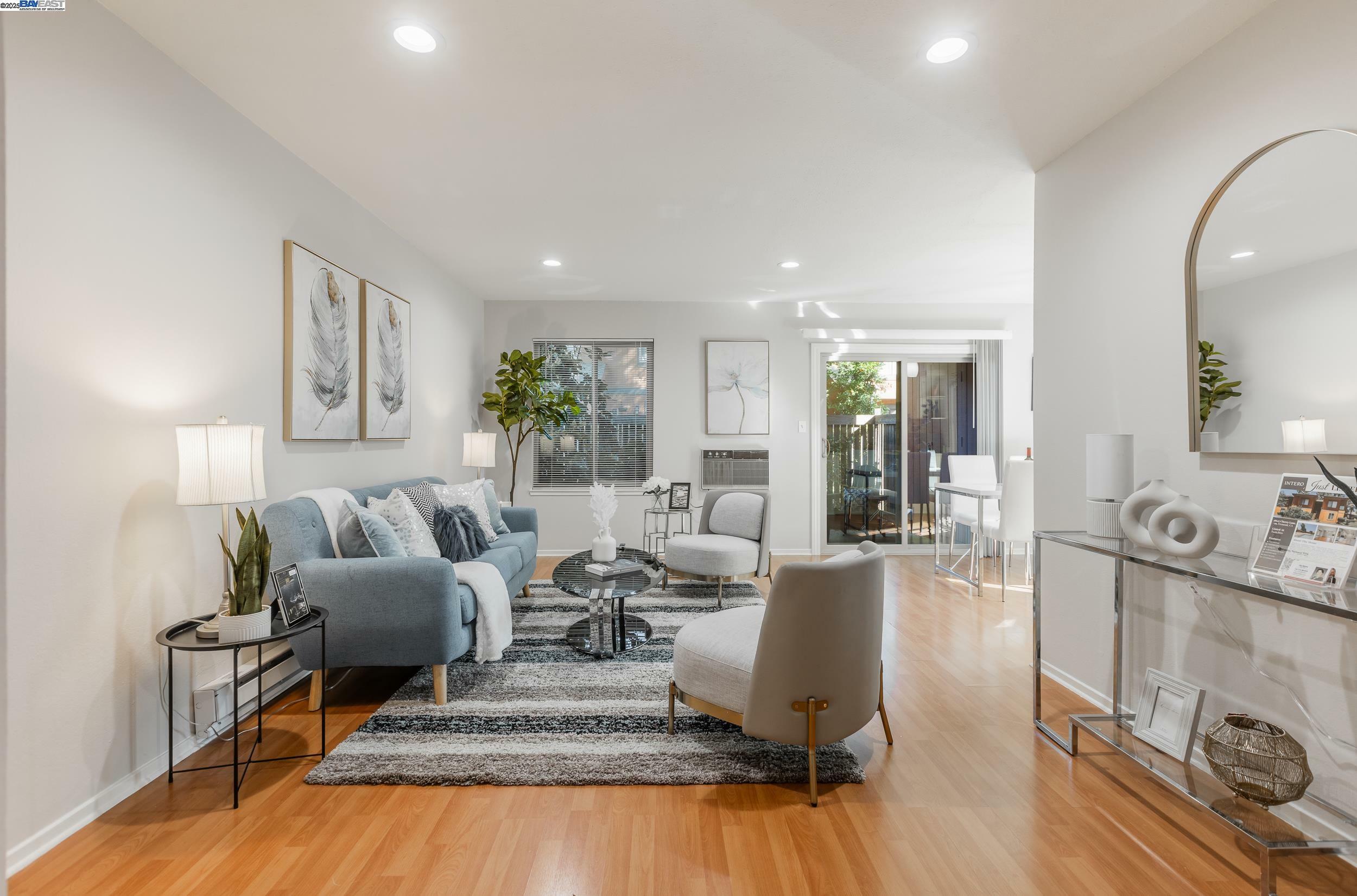 Property Photo: 38627 Cherry Lane 29 CA 94536