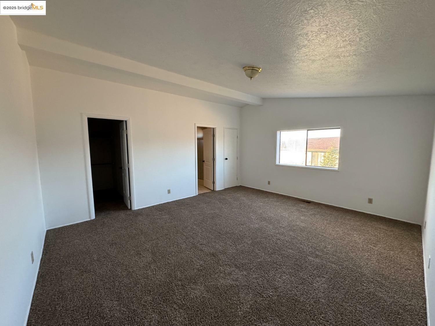 Property Photo: 22513 Prospect Heights CA 95321