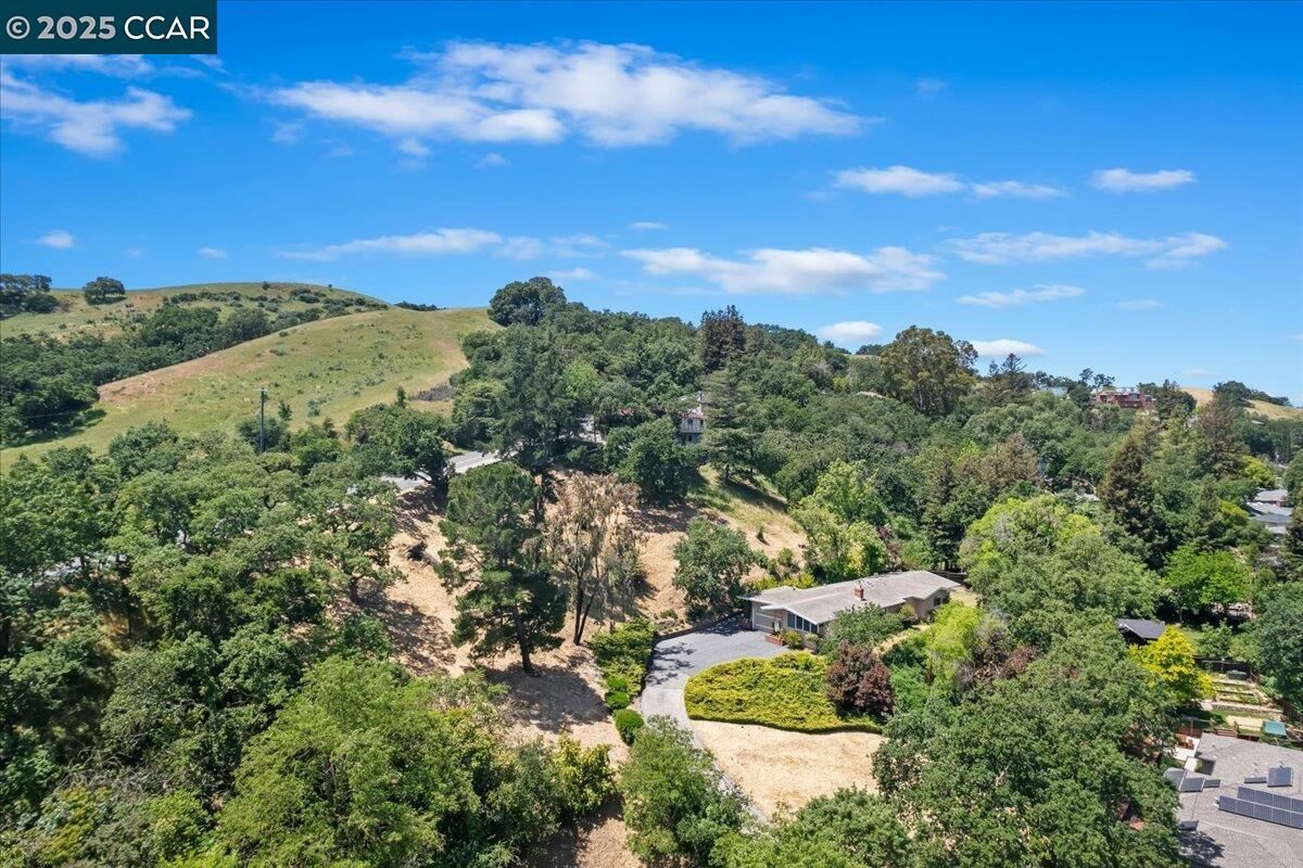 Property Photo: 645 Evelyn Ct CA 94549