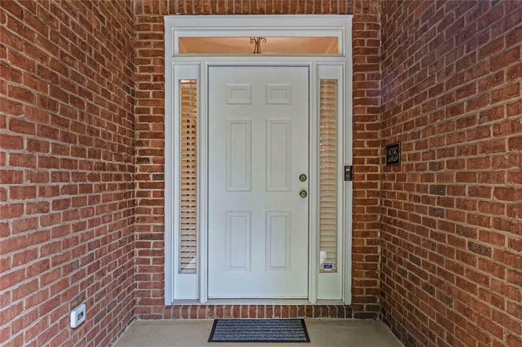 Property Photo:  2525 Fairview Drive  GA 30041 