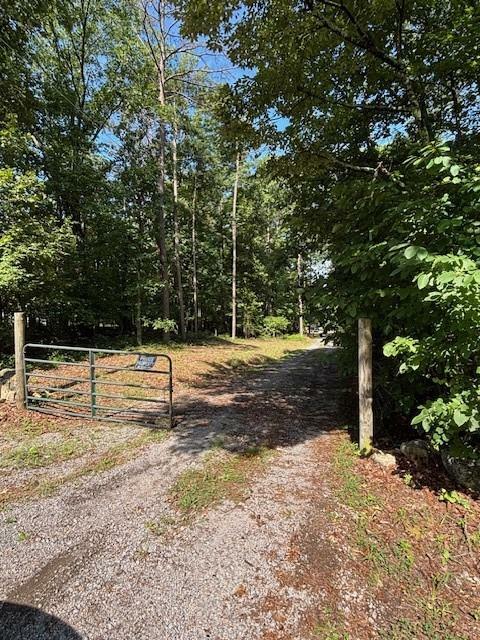 Property Photo: 224 Woodland Way GA 30120