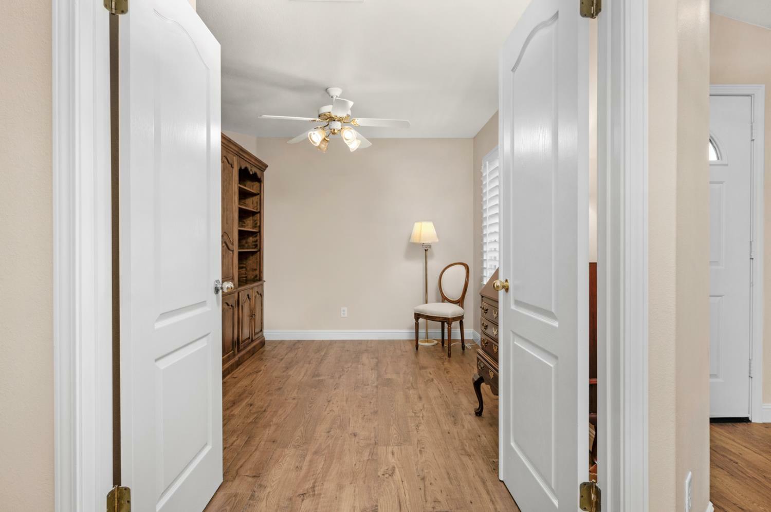 Property Photo:  1950 Lawrence Avenue  CA 93611 