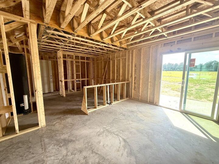Property Photo: 900 Silent Barge Cove SC 29801