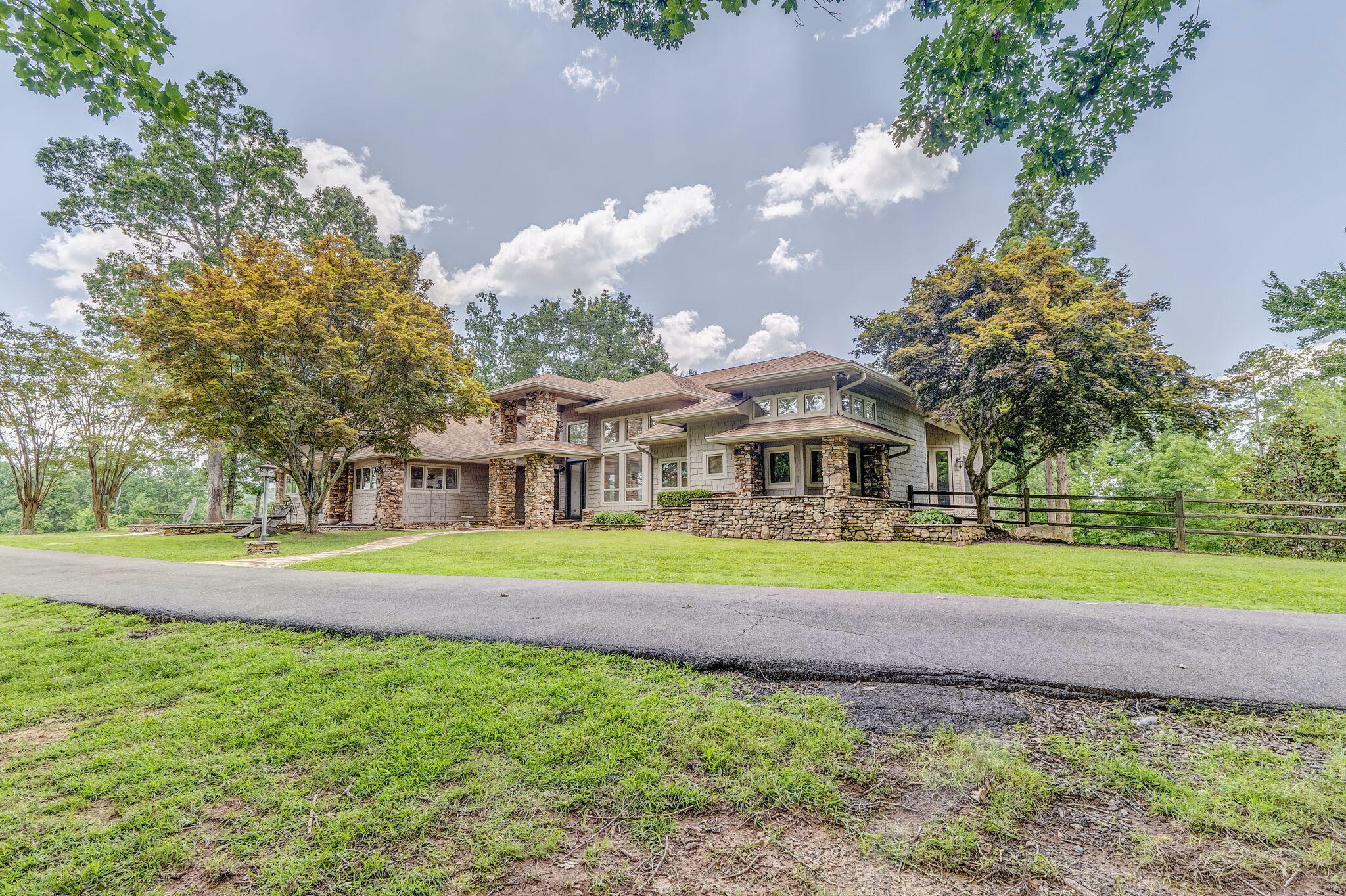 2547 Grandview Rd.  Jasper GA 30143 photo