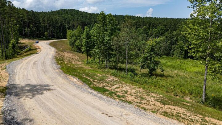 Property Photo:  0 Birds Eye Way  TN 37340 