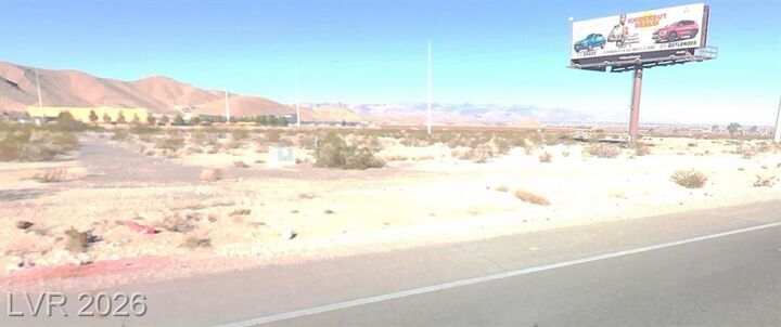 Property Photo:  Unknown  NV 89044 