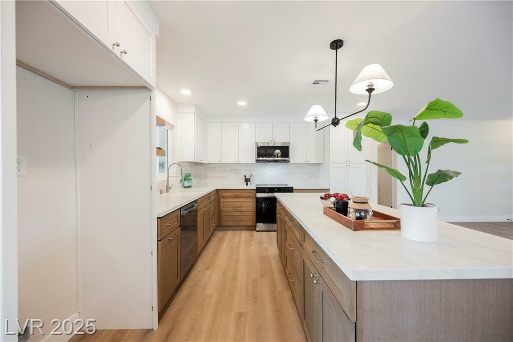 Property Photo: 617 6th Street NV 89005
