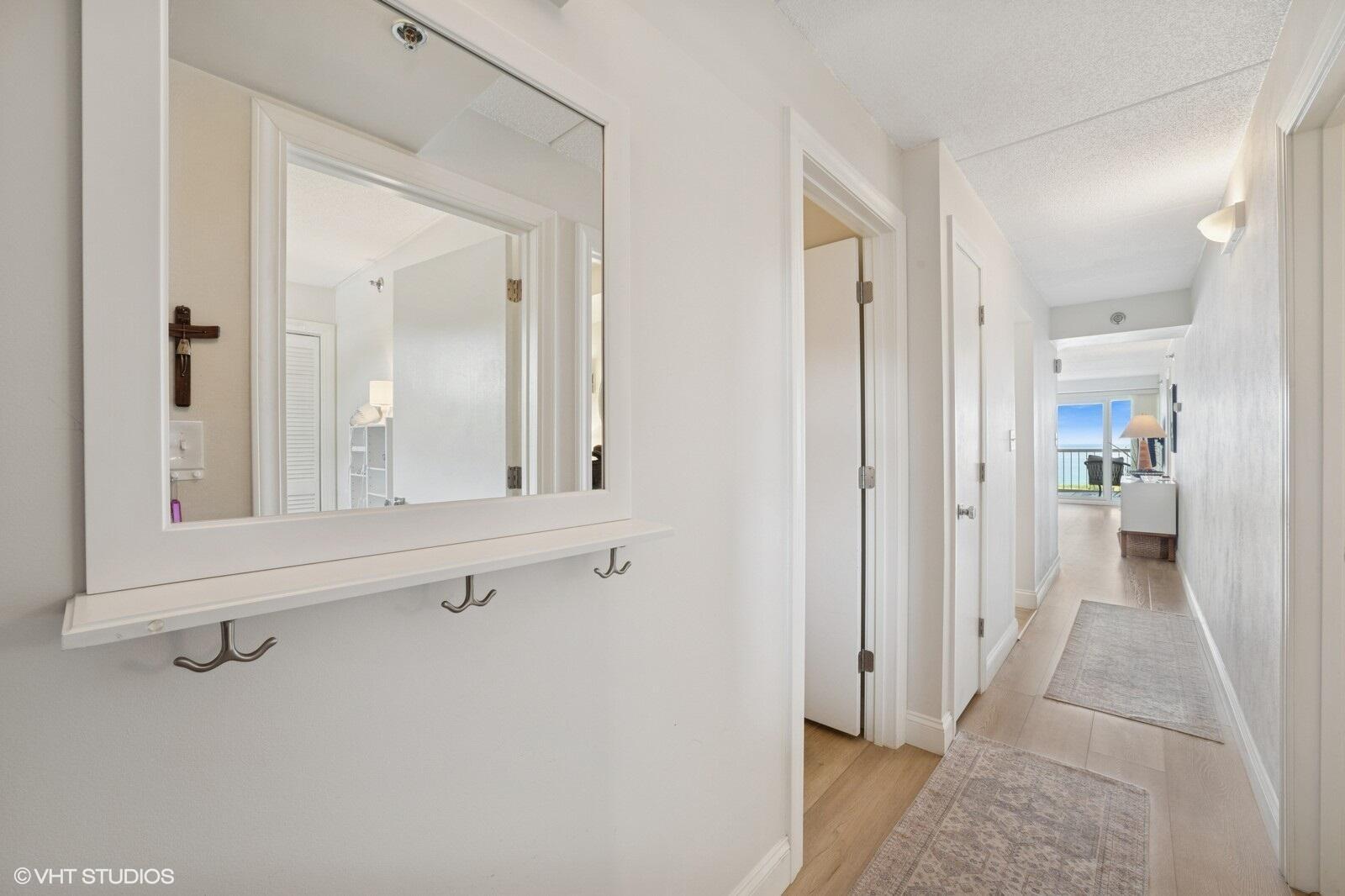 Property Photo:  100 Lake Shore Drive 105  IN 46360 