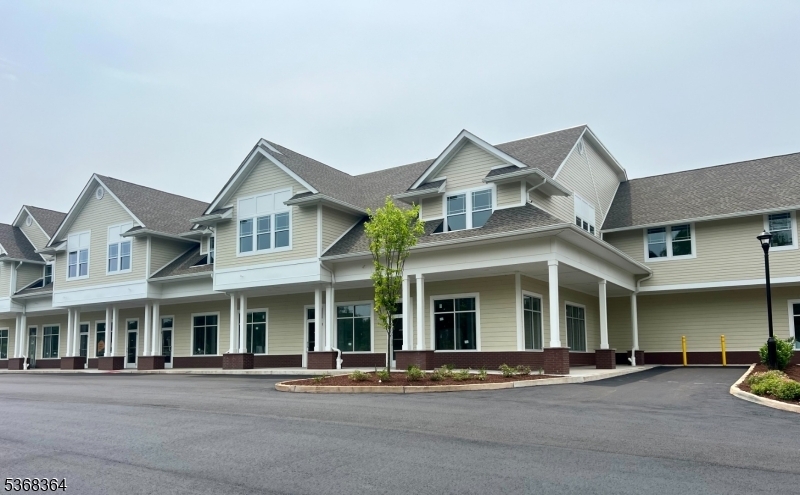 Property Photo: 692 US Highway 206 203 NJ 08844